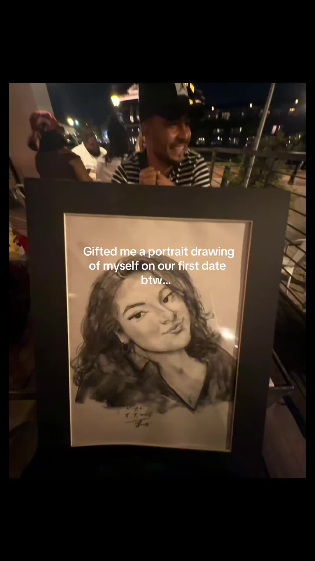 @gigi 🪭