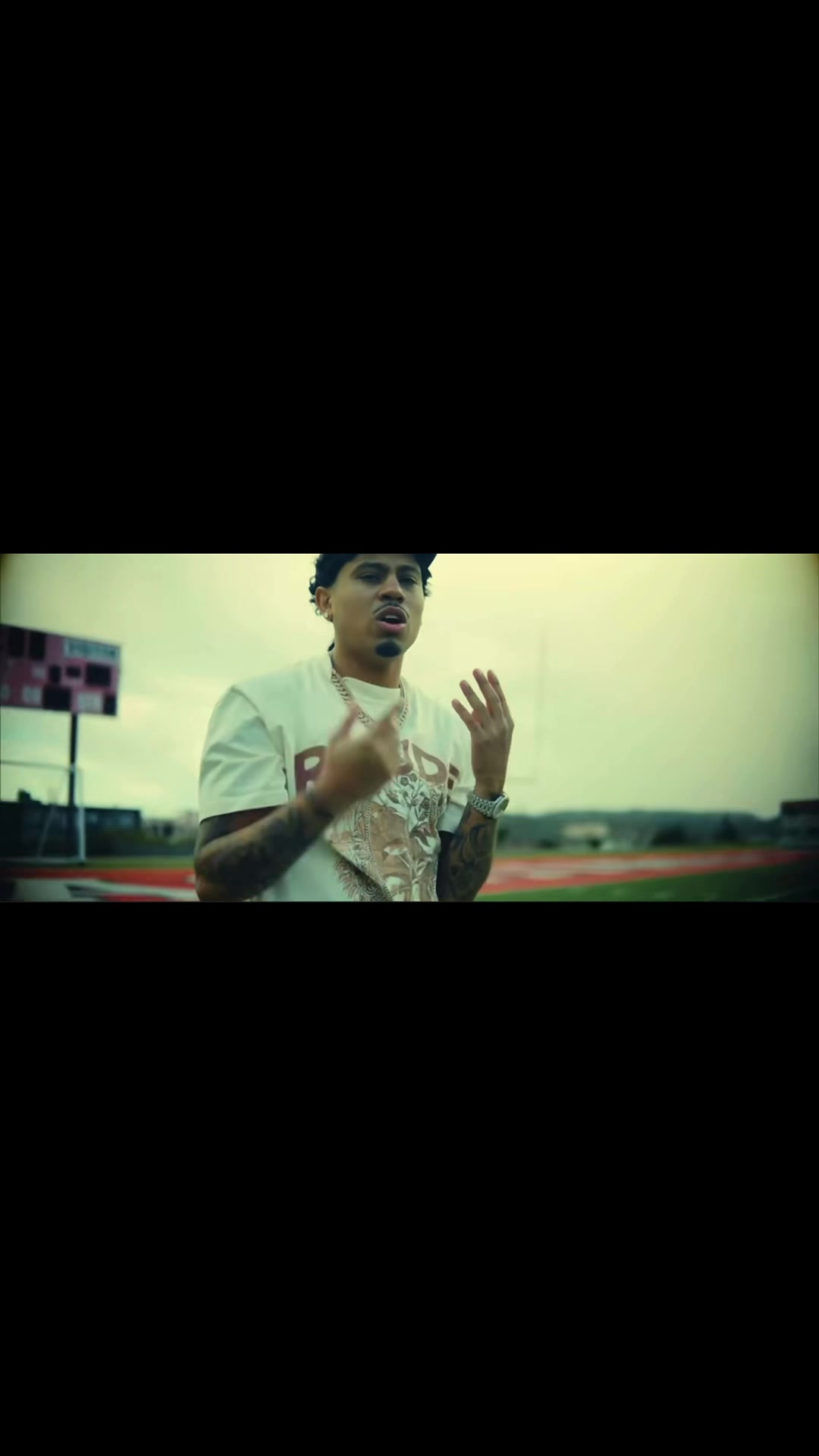 @NorCal_hitz