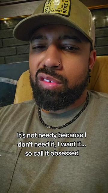 @Aaron Kaelion