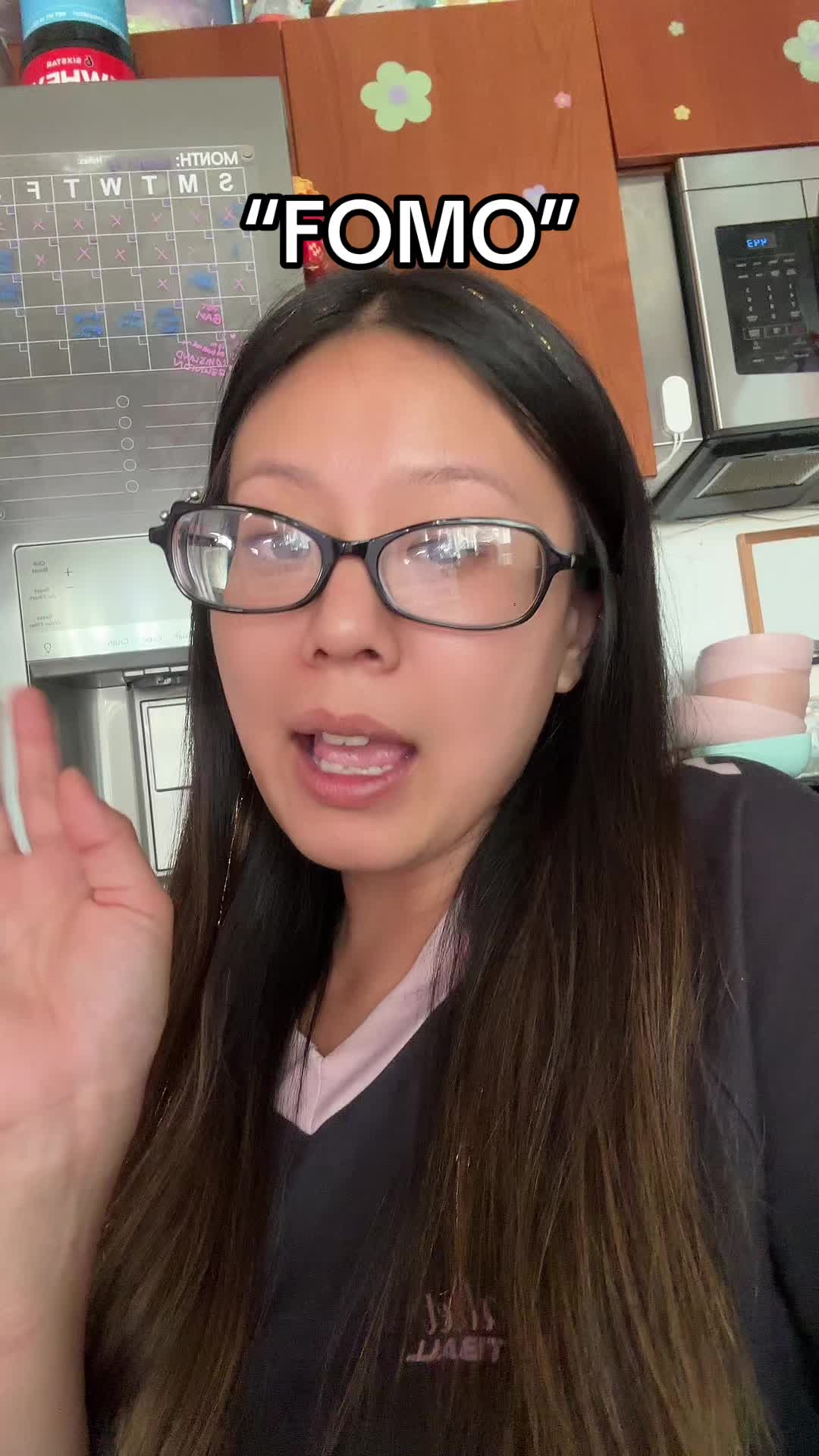 @jagkoleen