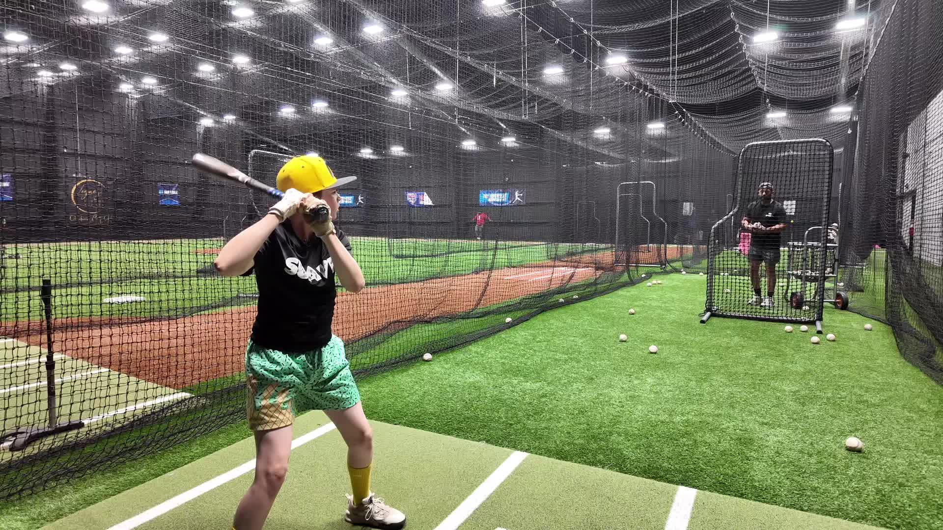 @MoKnowsBaseball