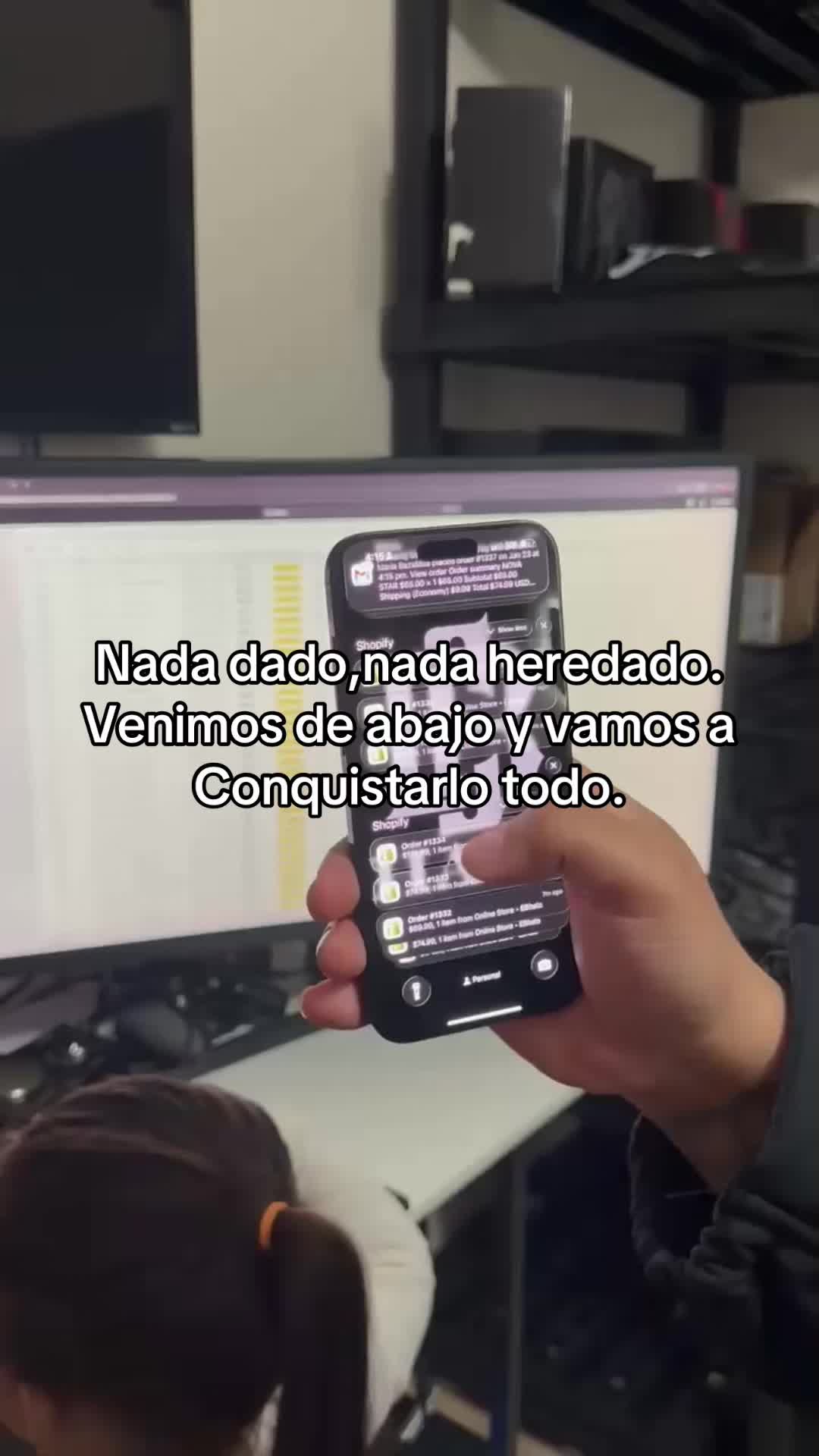 @EBhats