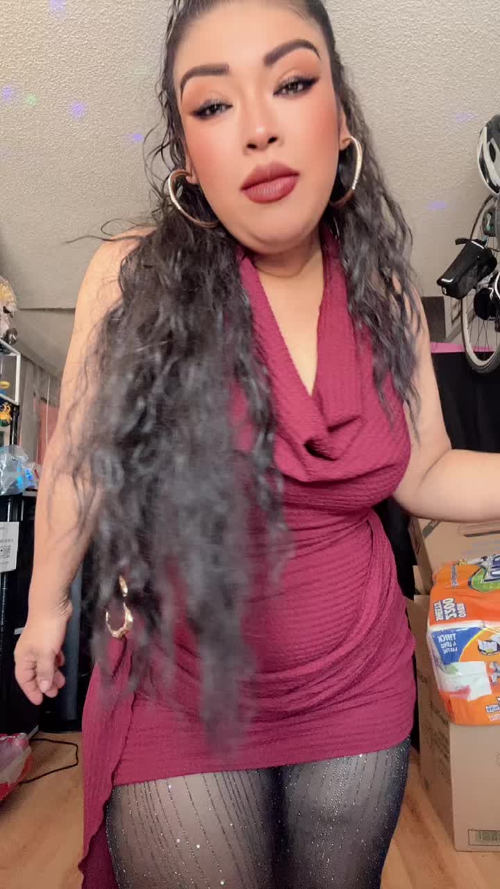 @carolinamaldonado136