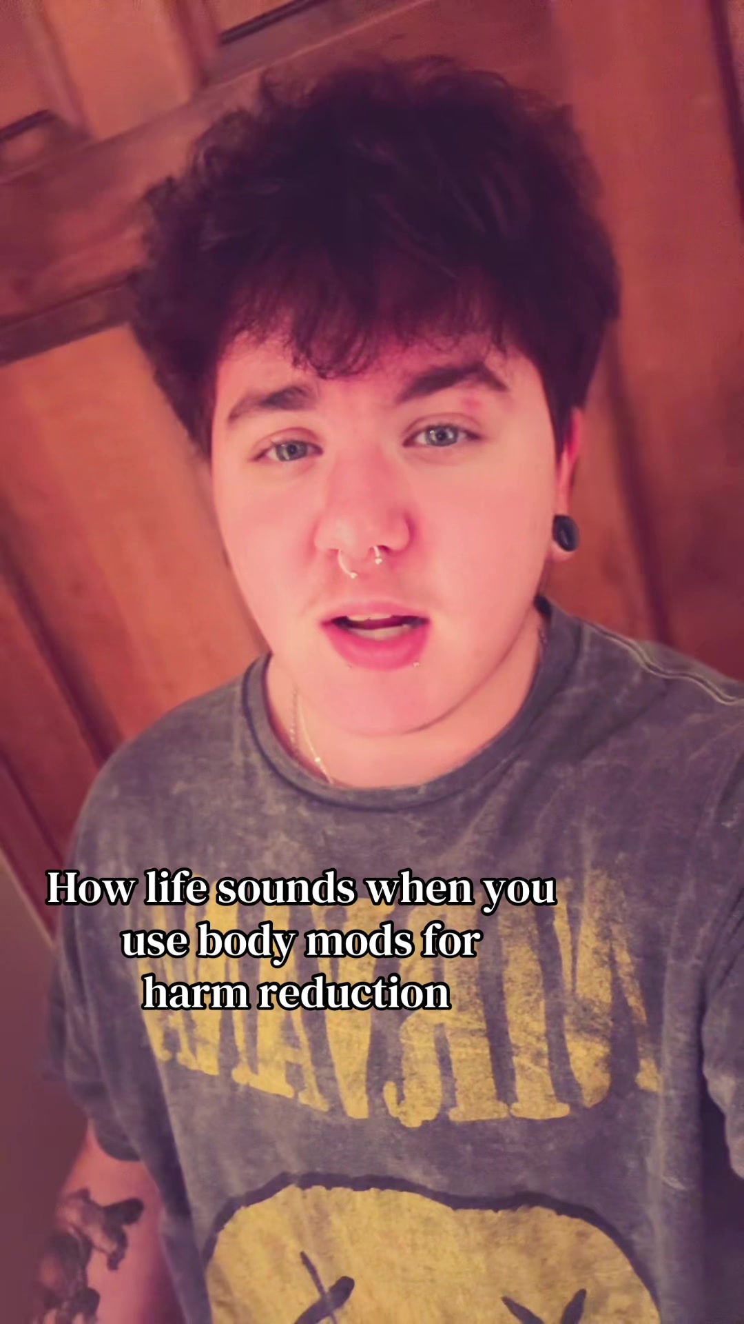 @JAY 🦭