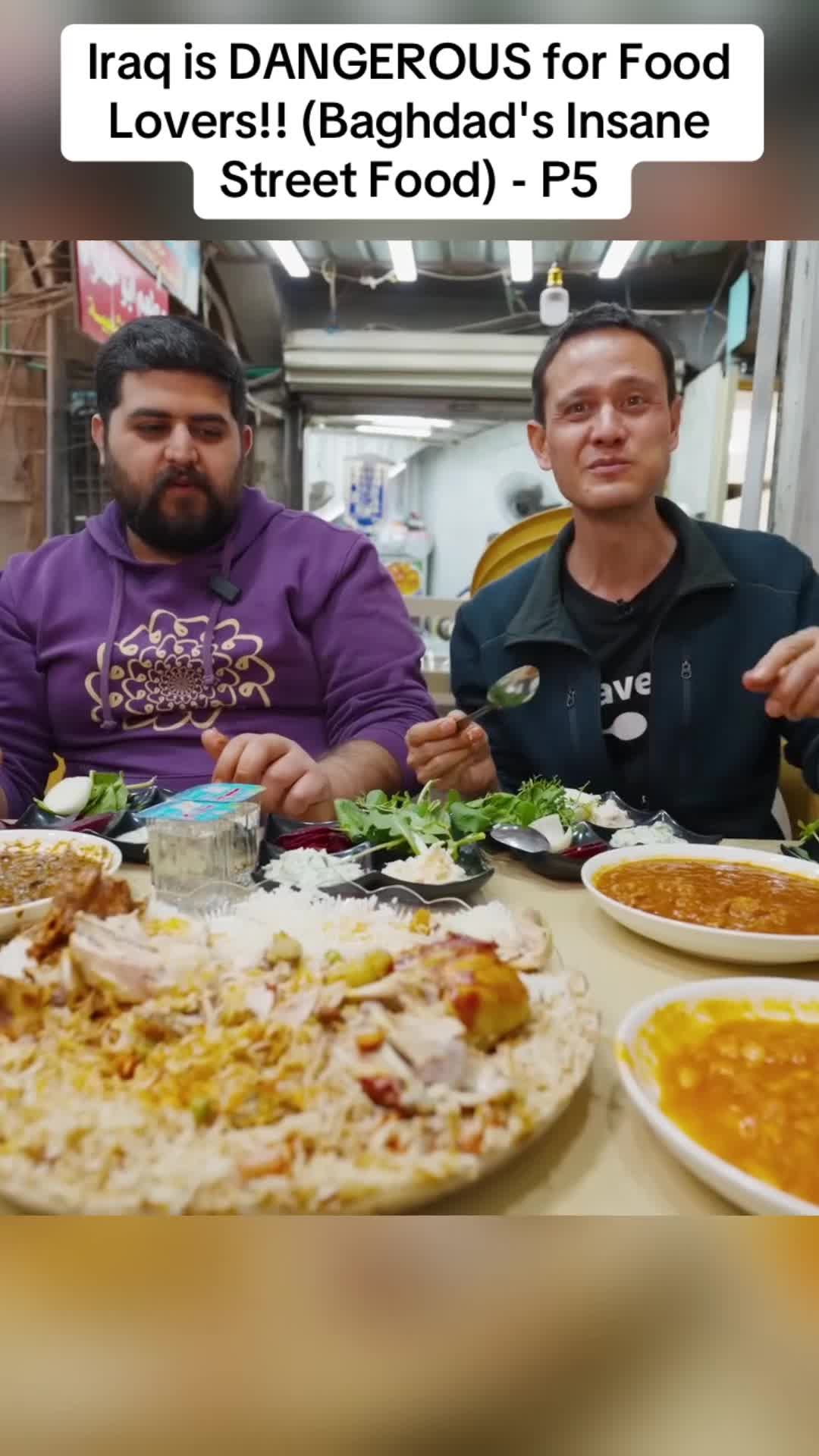 @kraut&r&uuml;benfan