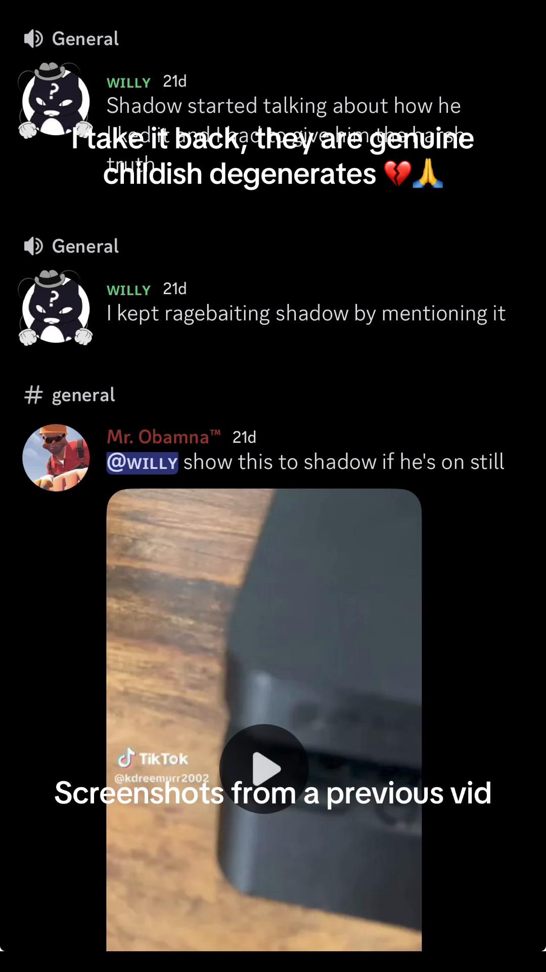 @Shadow