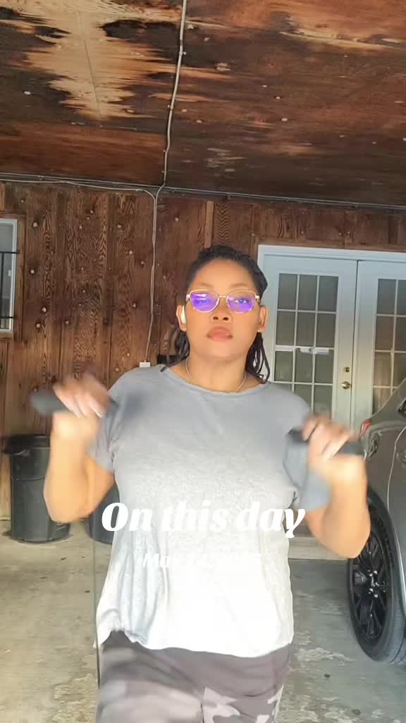 @Lovely💜 ℂℂ𝔸 💎
