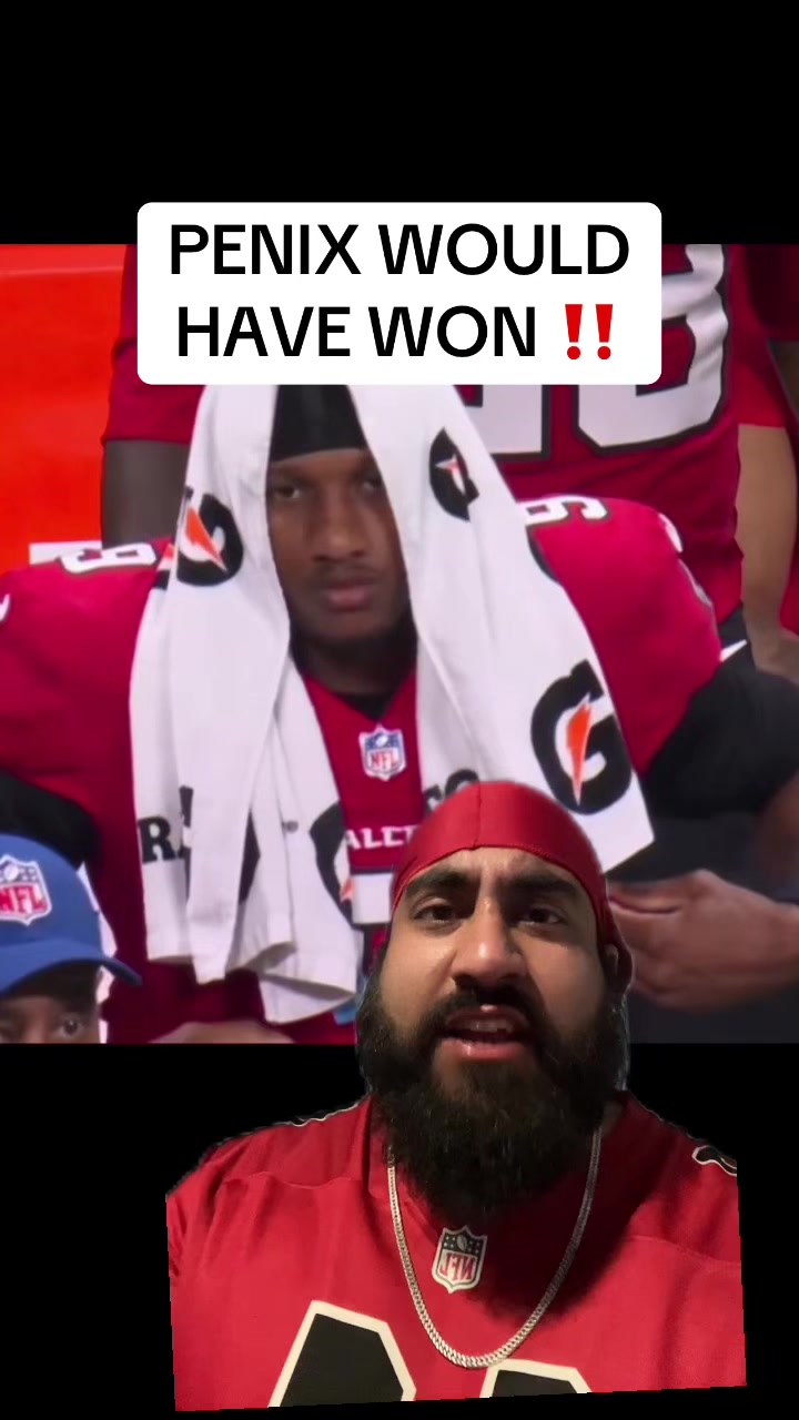 @beanietakes