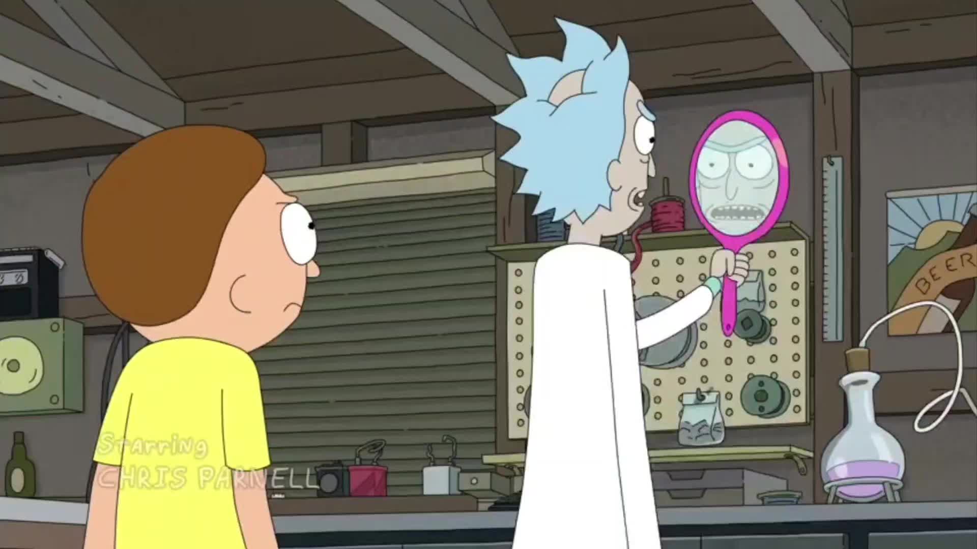 @JJ