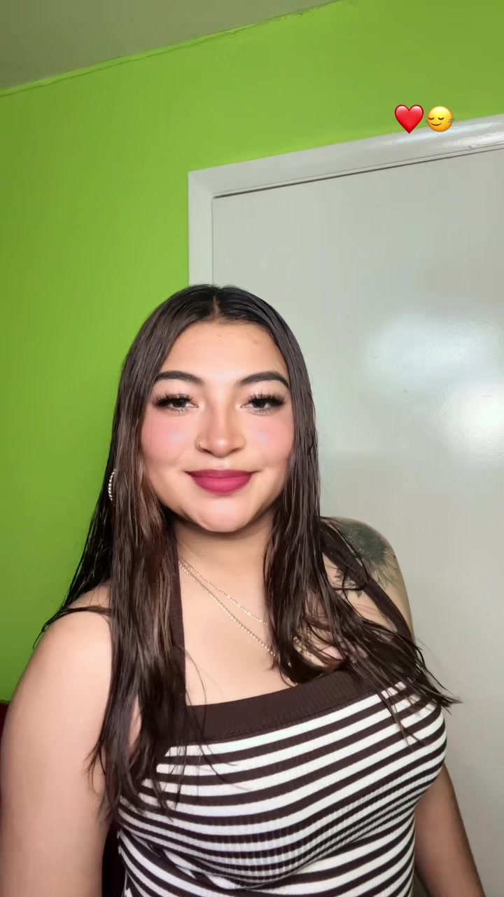 @𝑳𝒆𝒔𝒔𝒍𝒚🧸💗