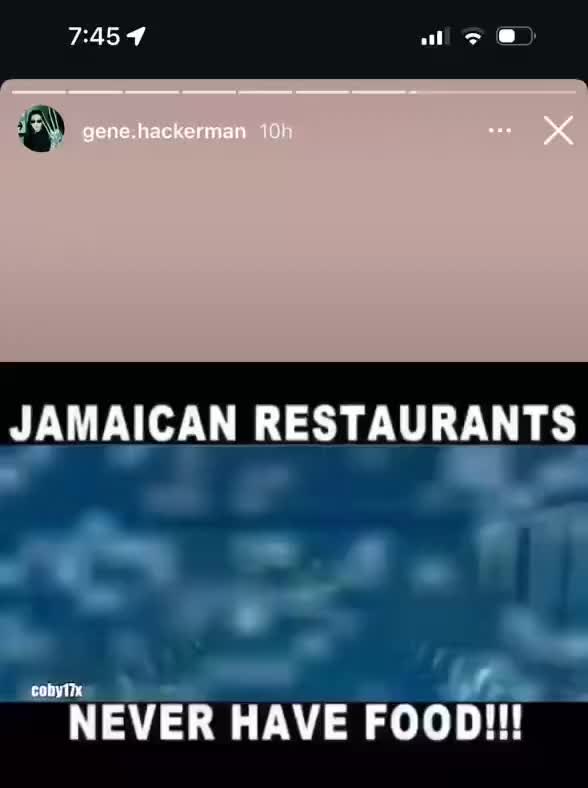 @reina