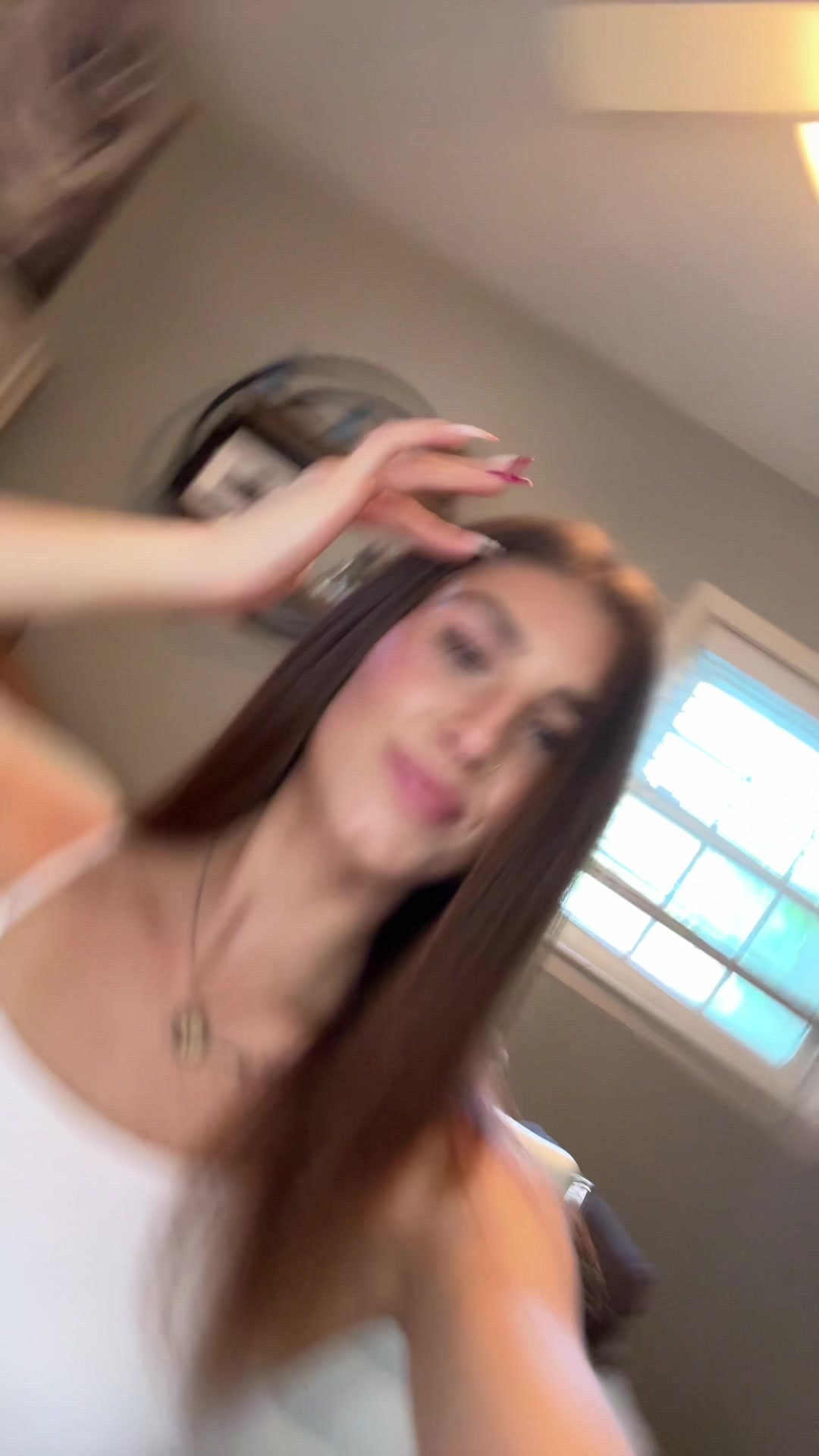 @roni