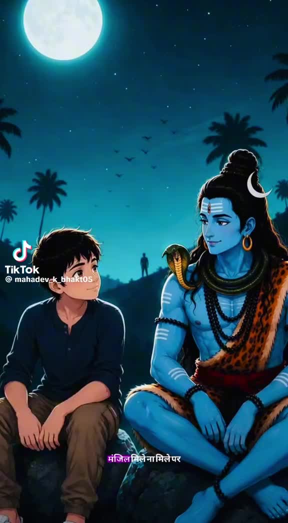 @Anjali💙🥰