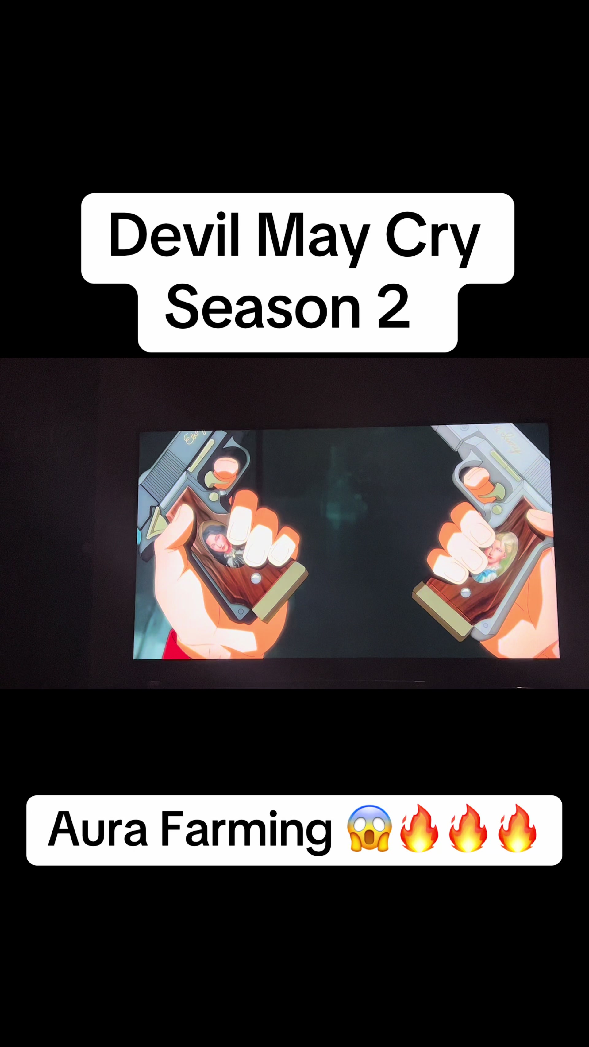 @Beyond Death131