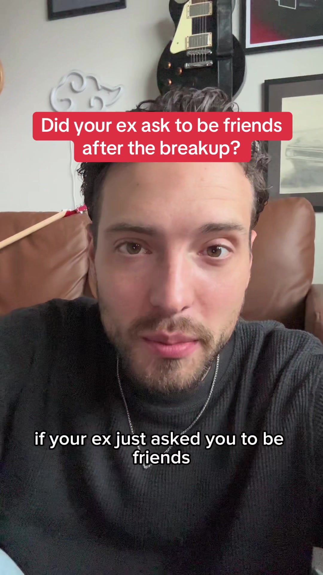@Cole Zesiger