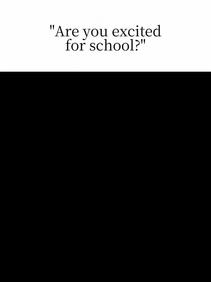 @Mr.Crixs