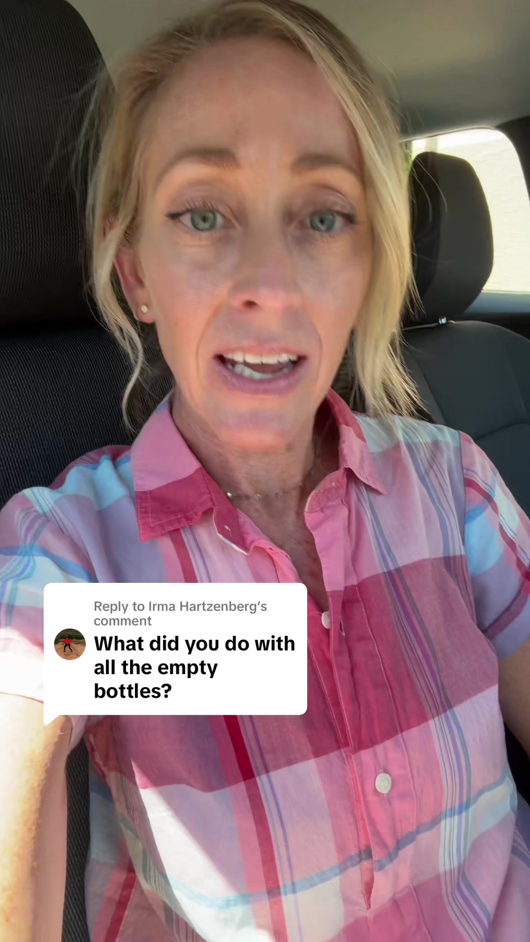 @Lauren