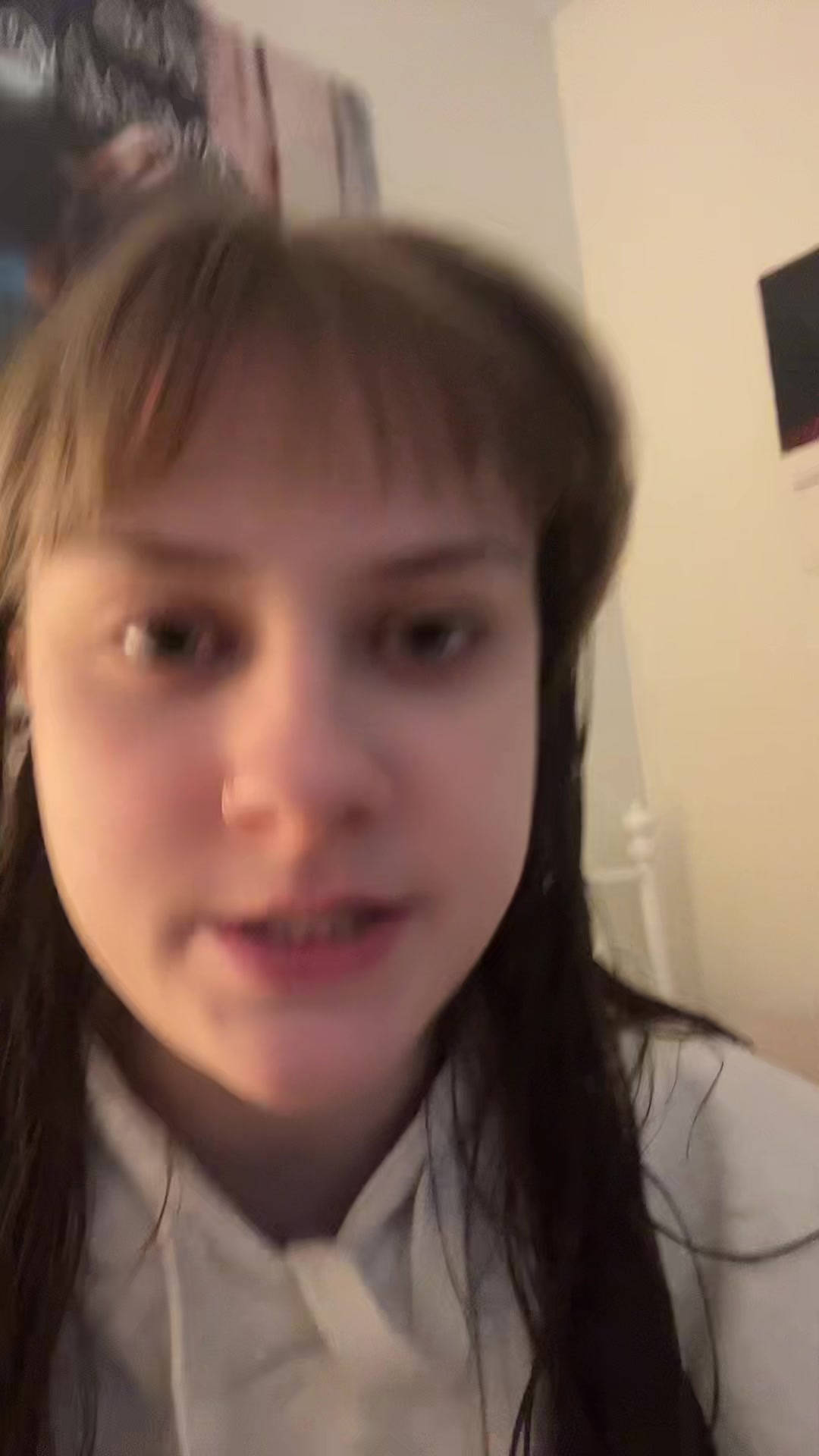 @boiledteeth