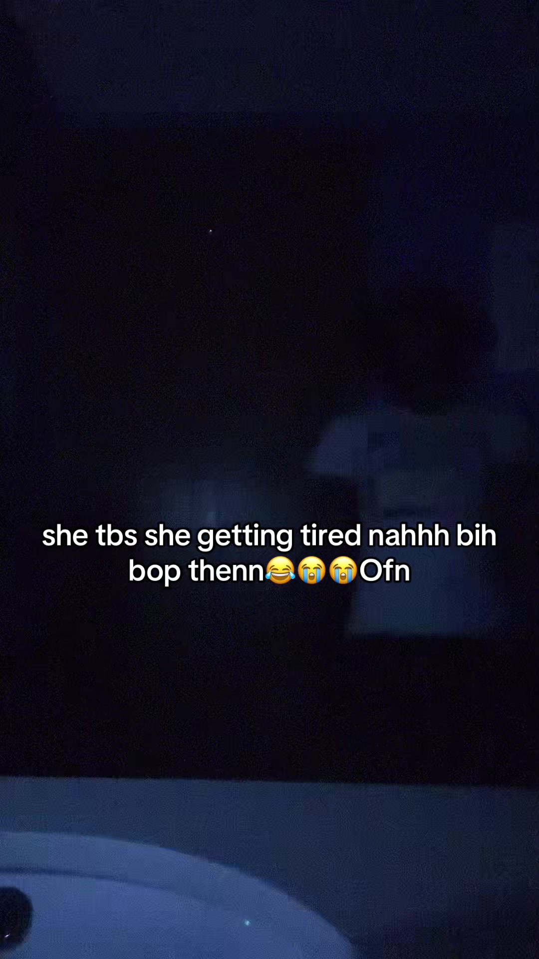 @E🔥L💯O🤘🏼W