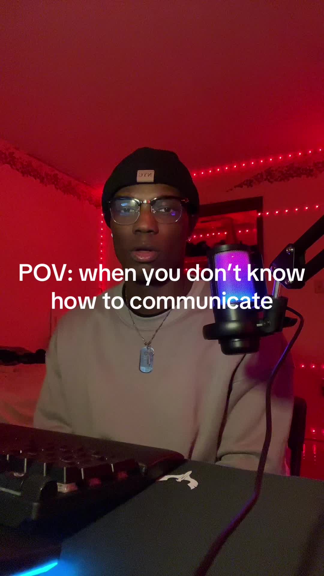 @King