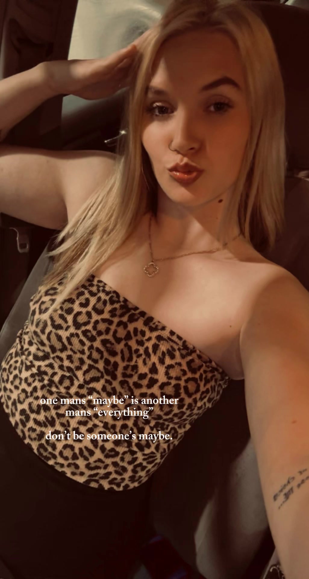 @kaykayy🤎