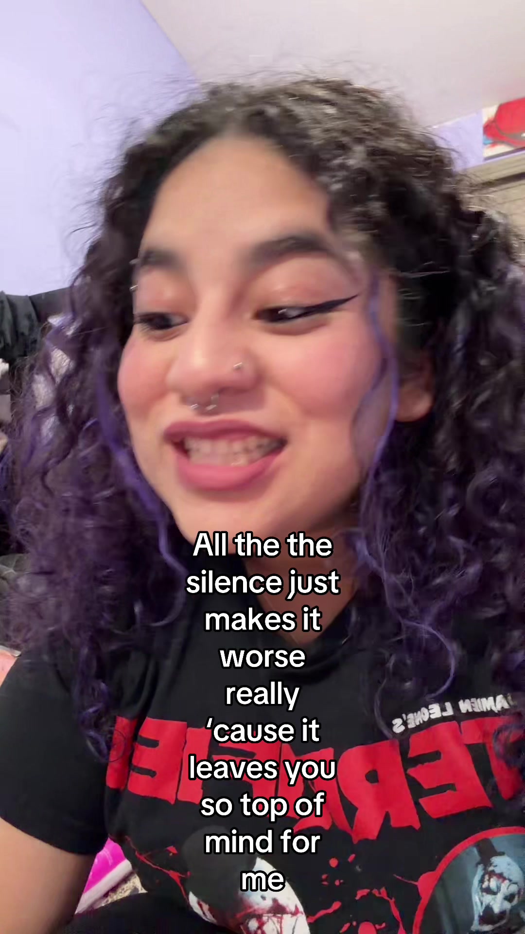 @weirdo