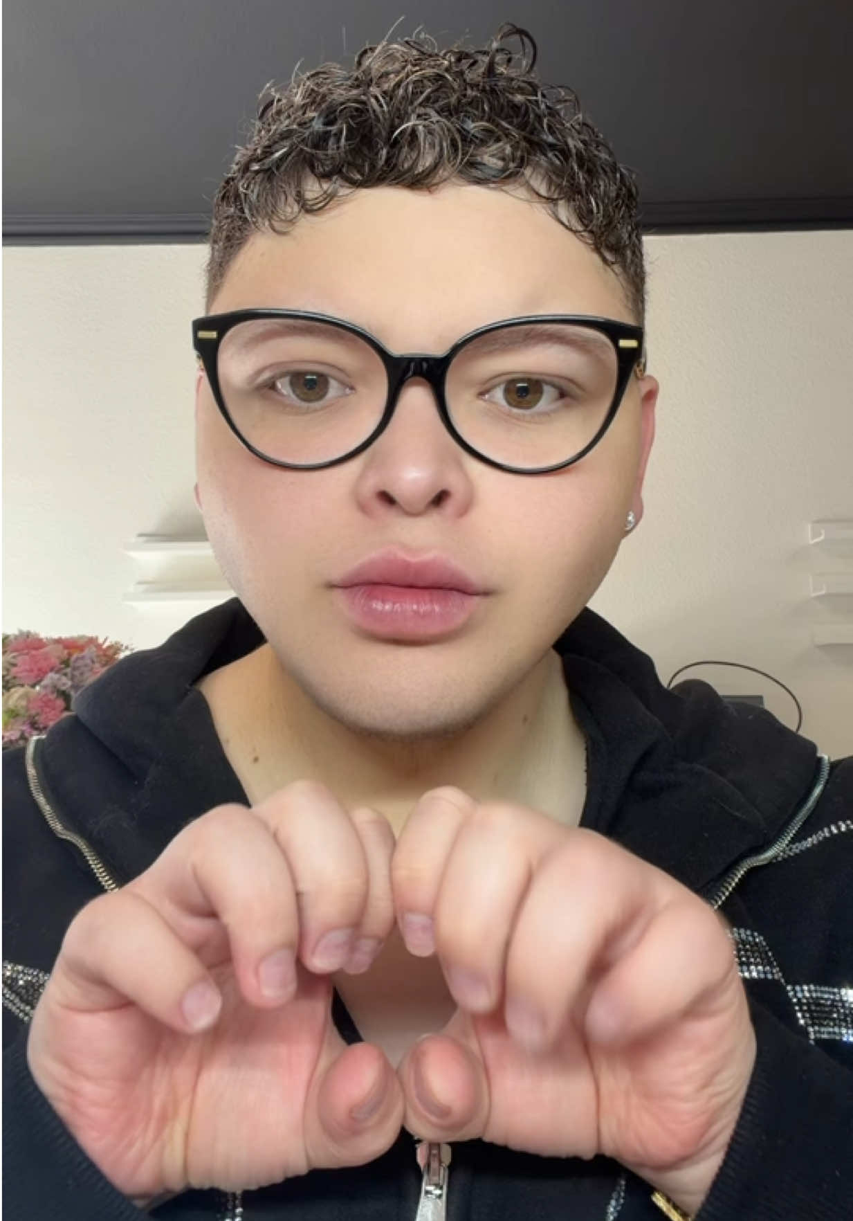@ADAMRAY
