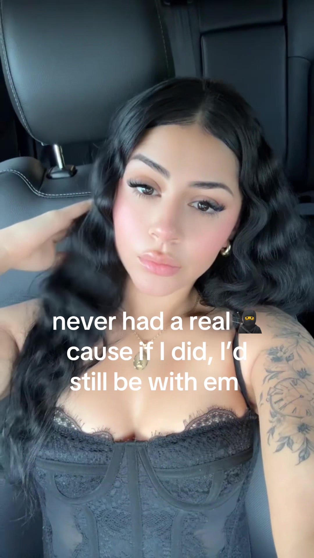 @Celeste😜