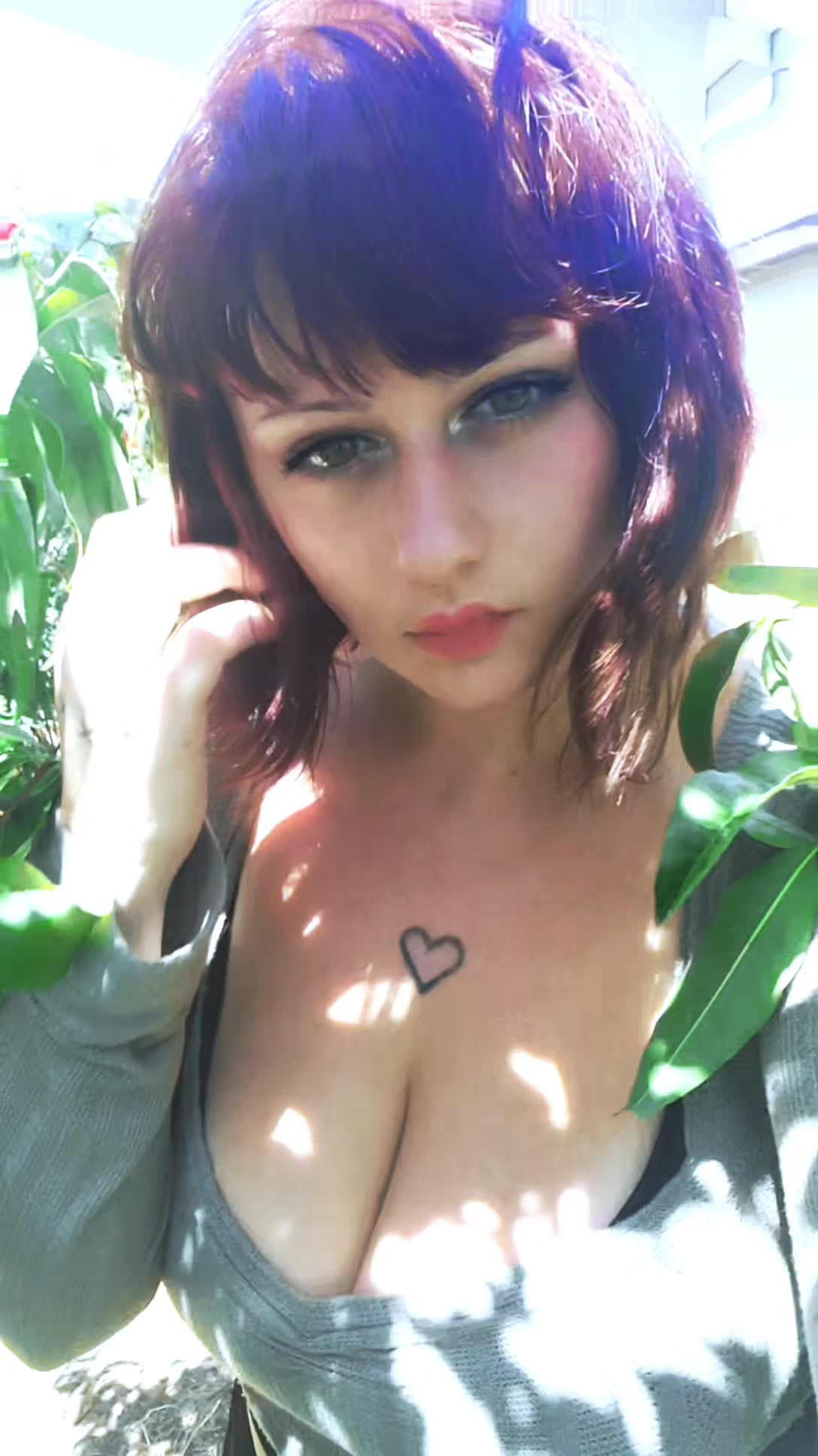 @kat