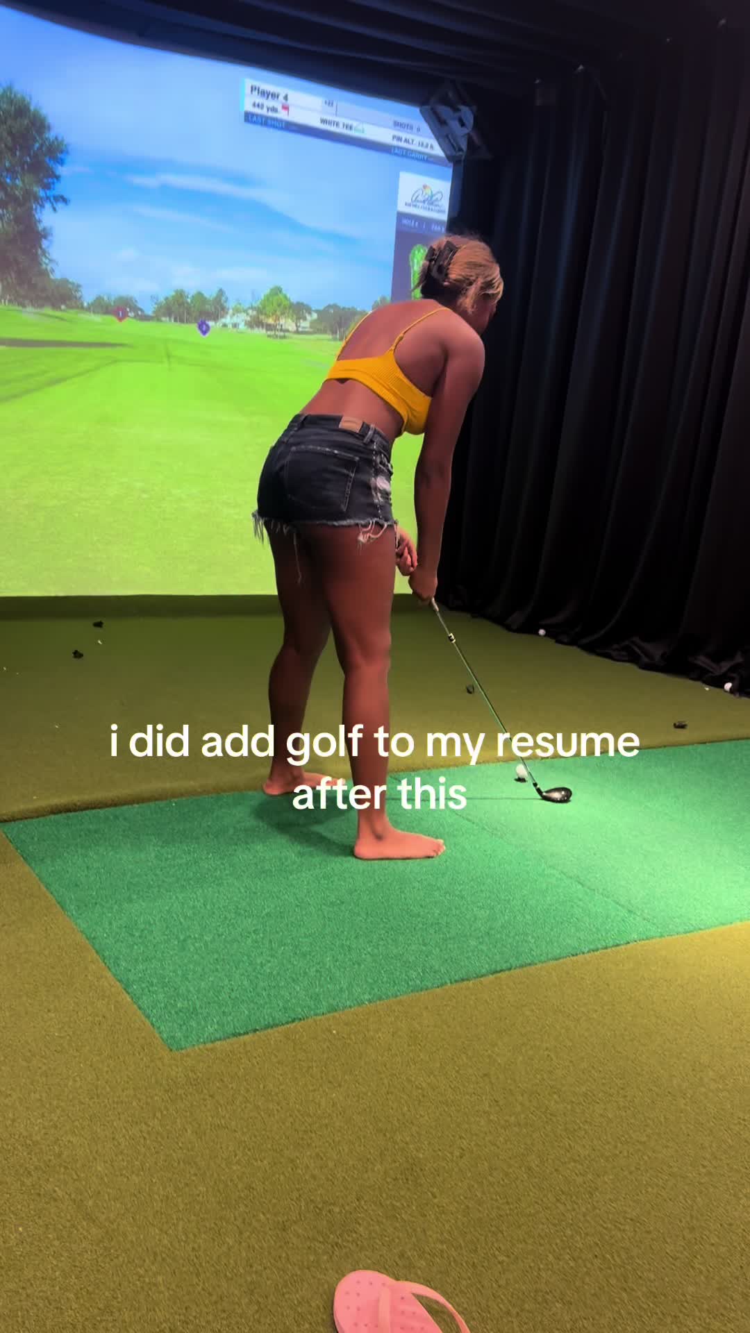 @m