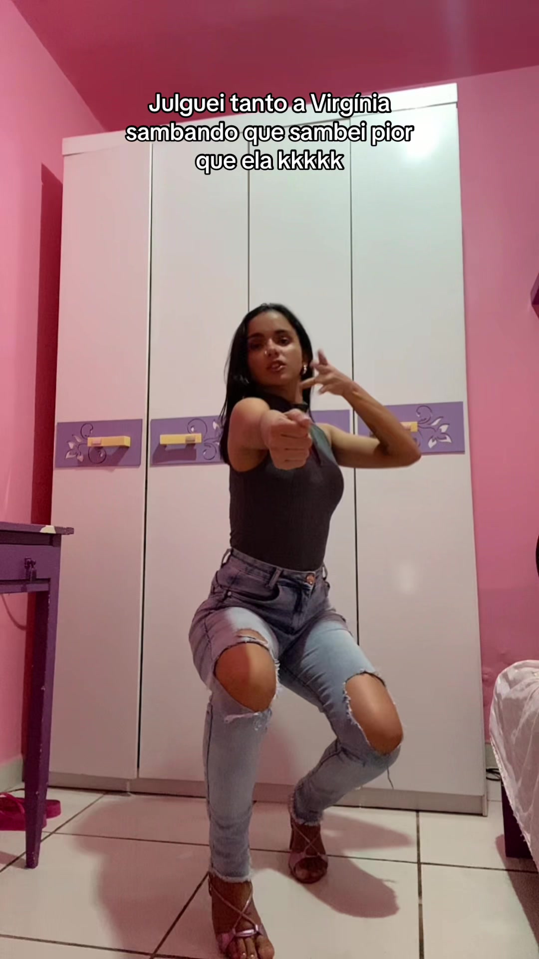 @sarinhaaolliveira