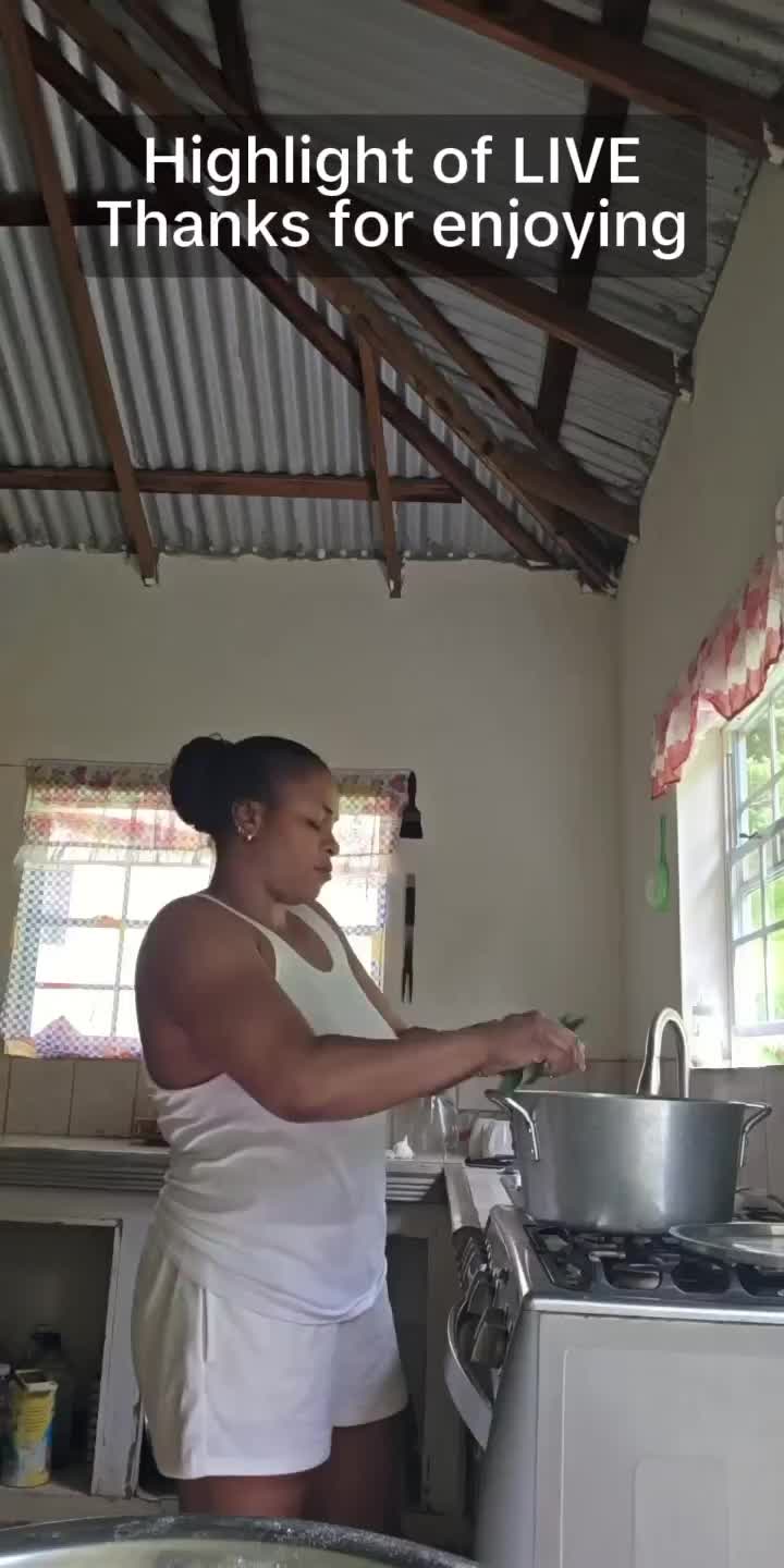 @💛Mazoon💛🇱🇨🇺🇸(OTR)
