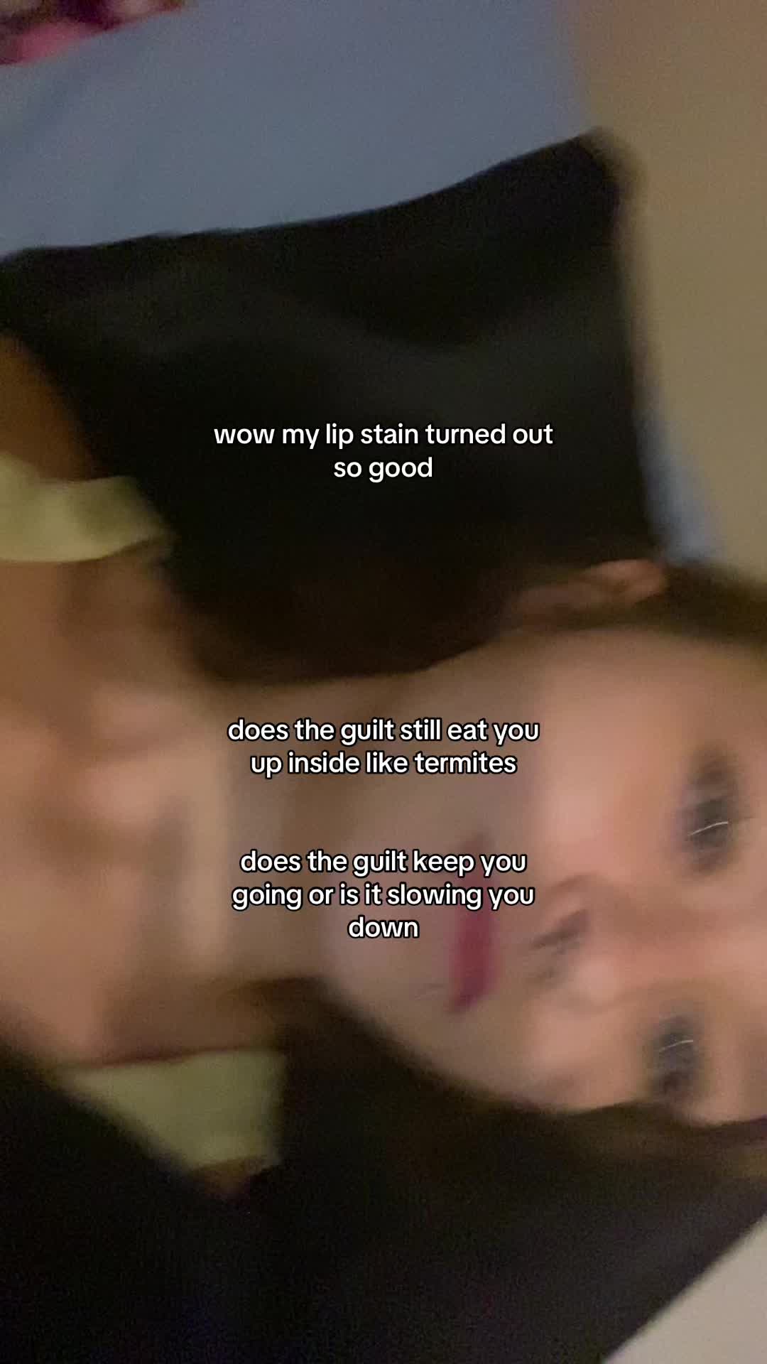 @doofusdiaries