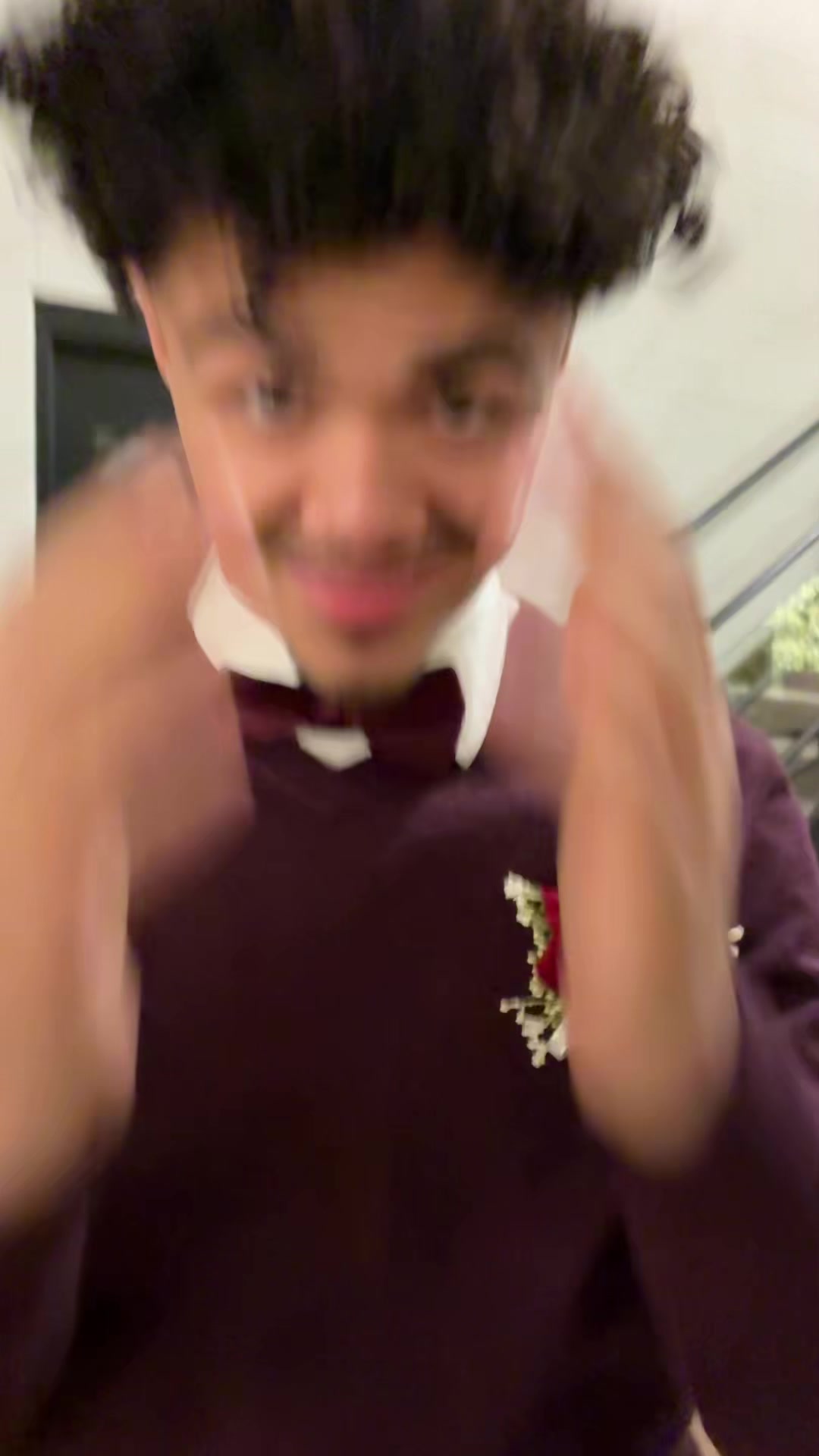 @Zizz