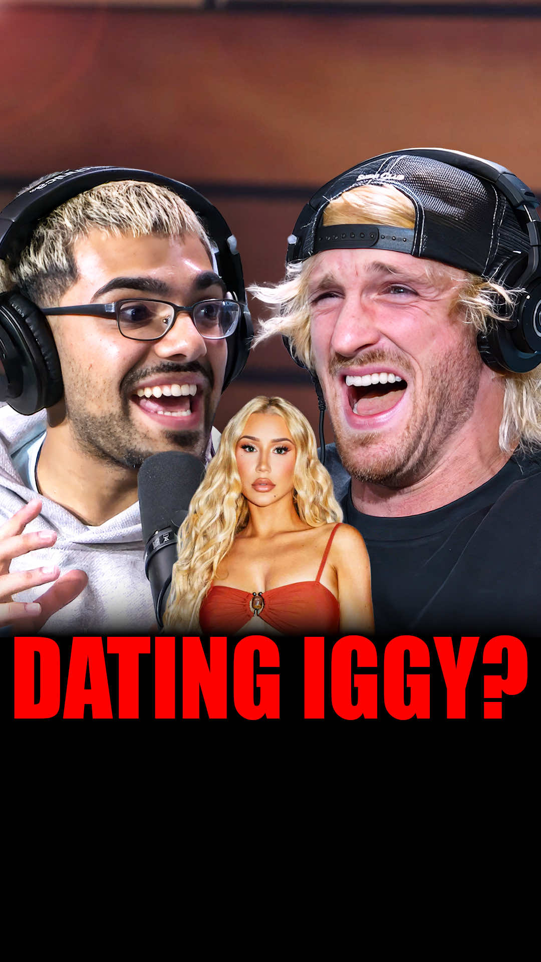 @IMPAULSIVE