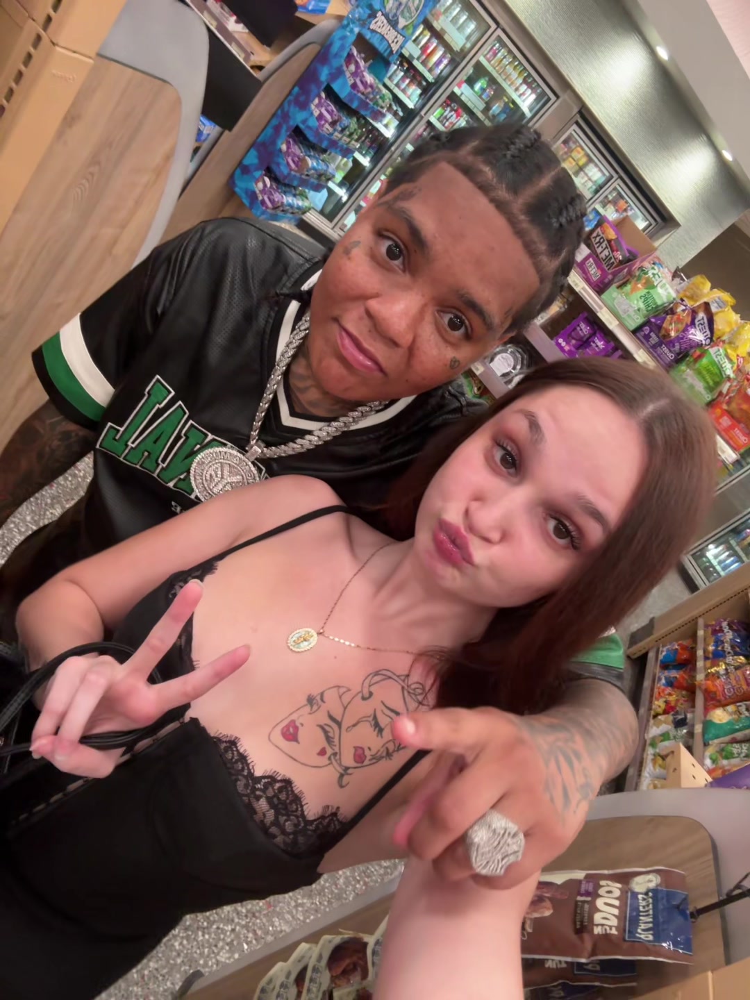 @Barbiebxndzkay