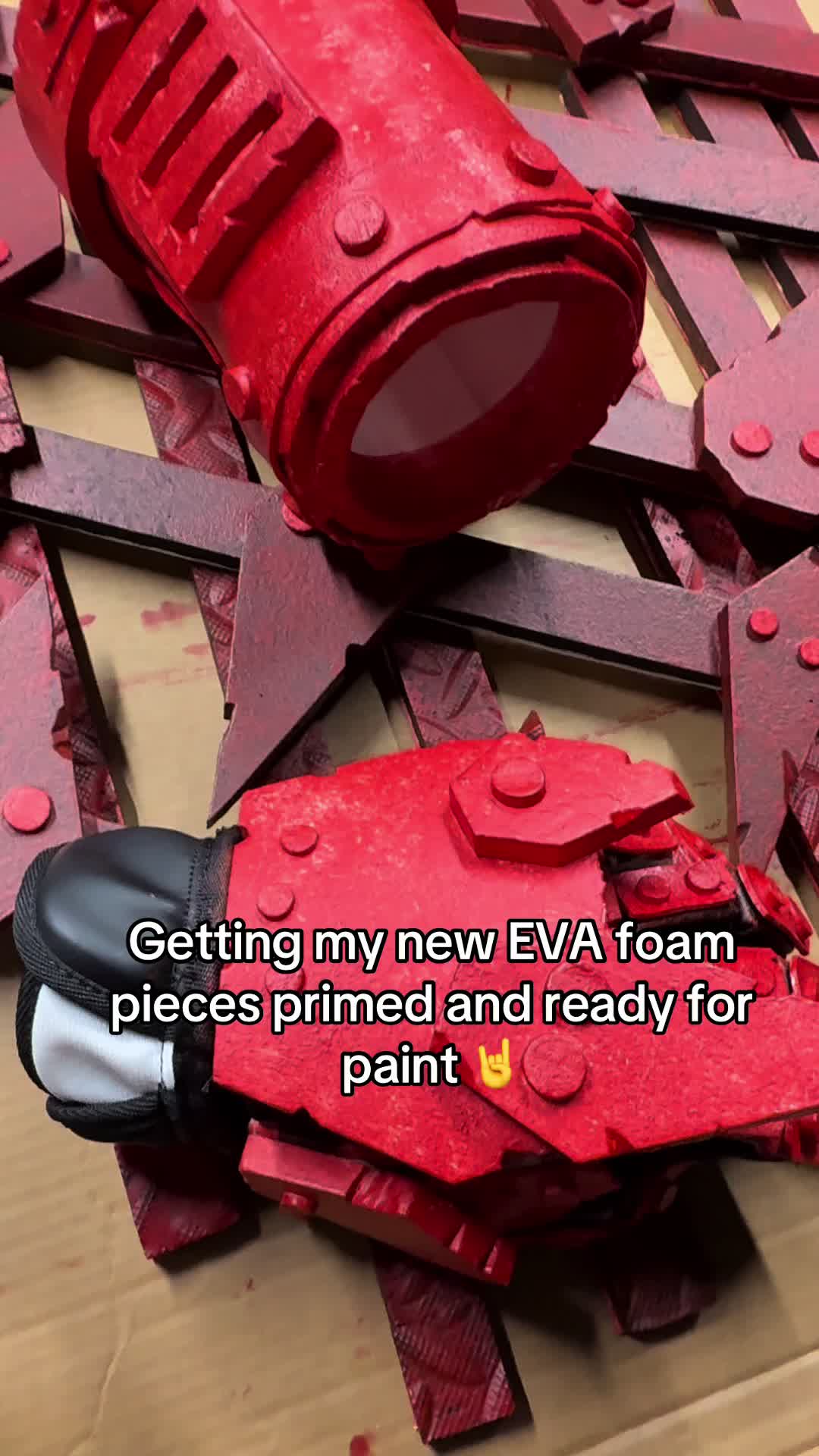 @GrinnialVex