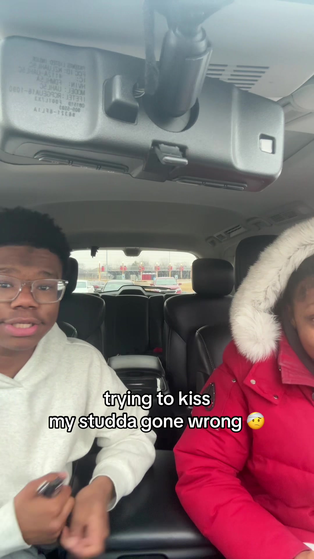 @Dash Brown