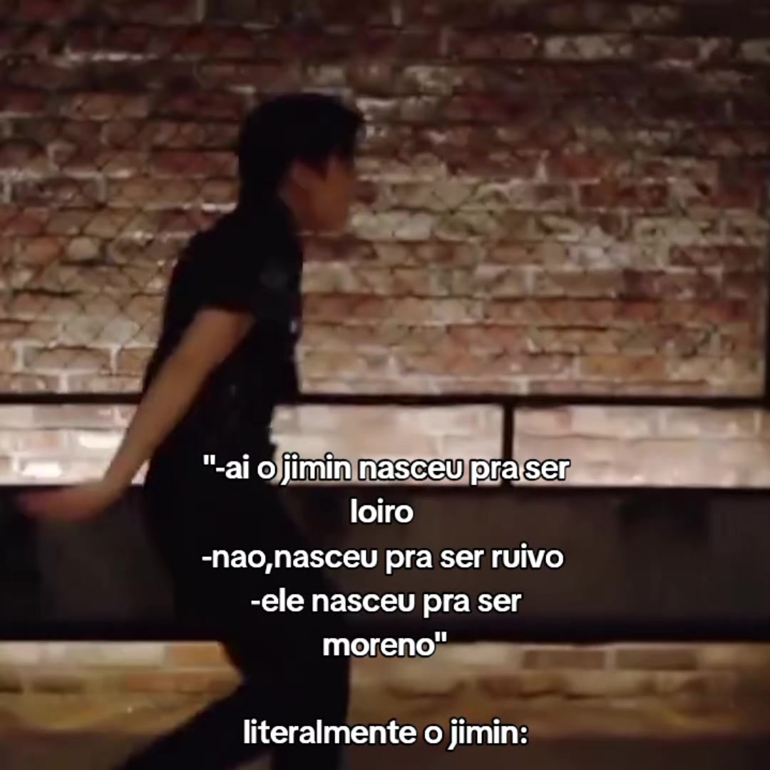 @&Eacute; 𝙖 𝘼𝙣𝙖 𝙥𝙧𝙧🫦☝🏻