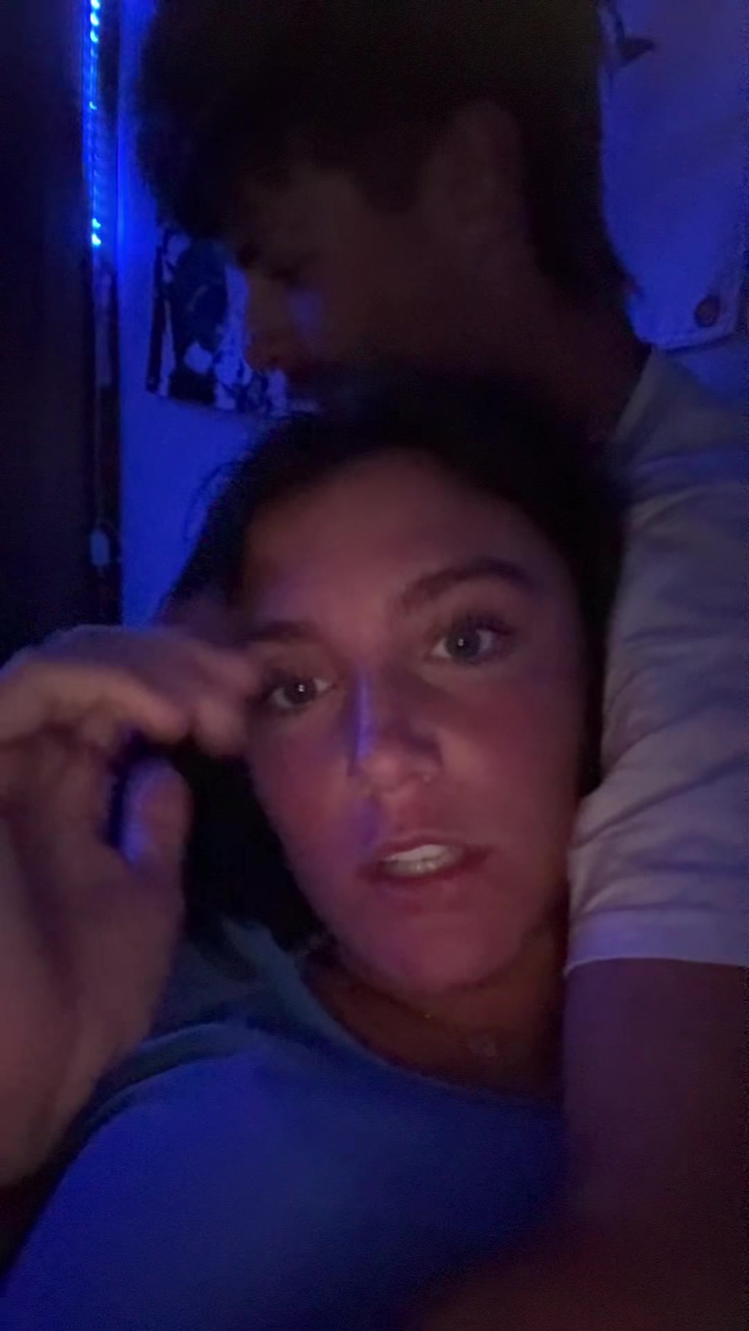 @g