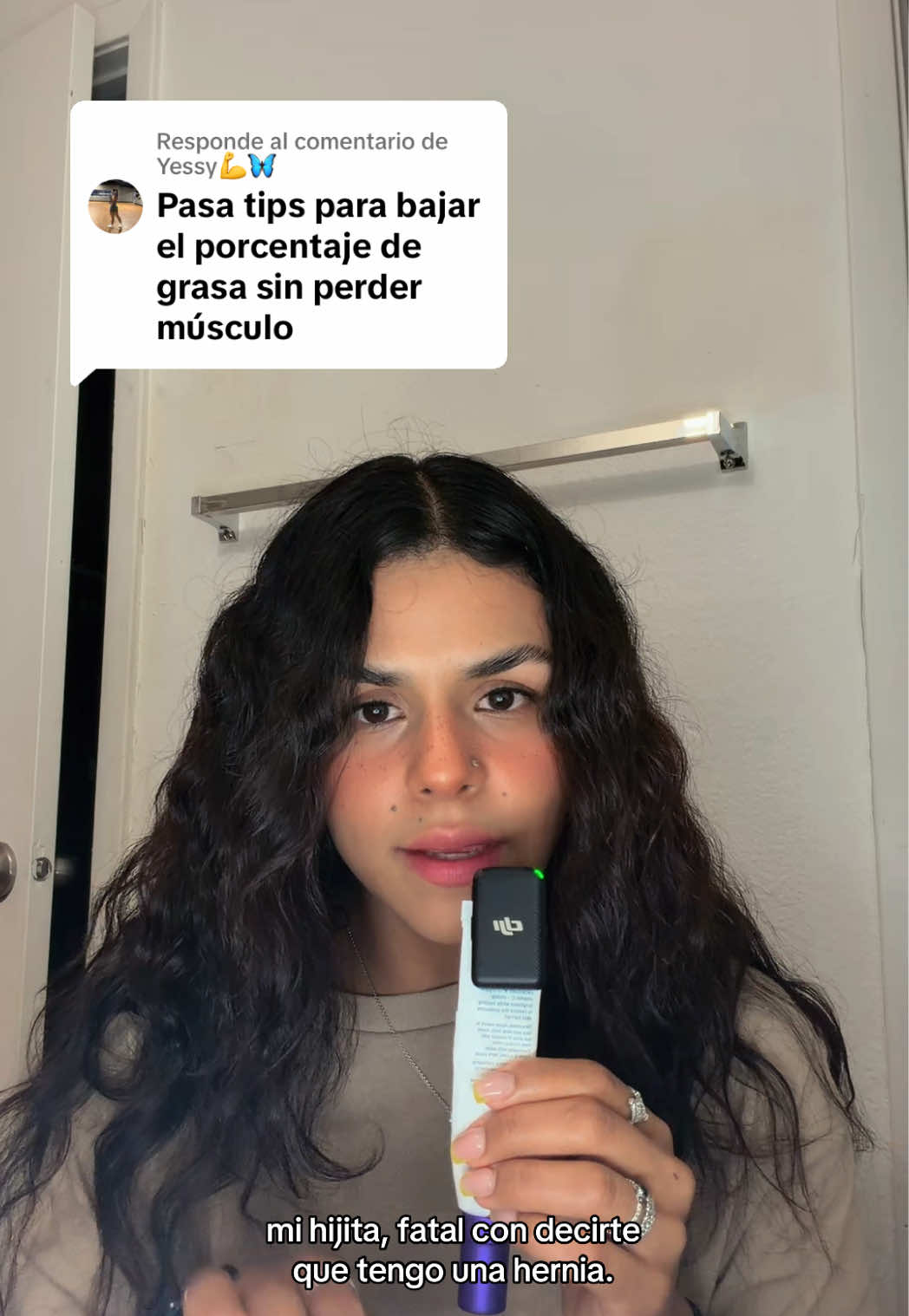 @Karla Villeda