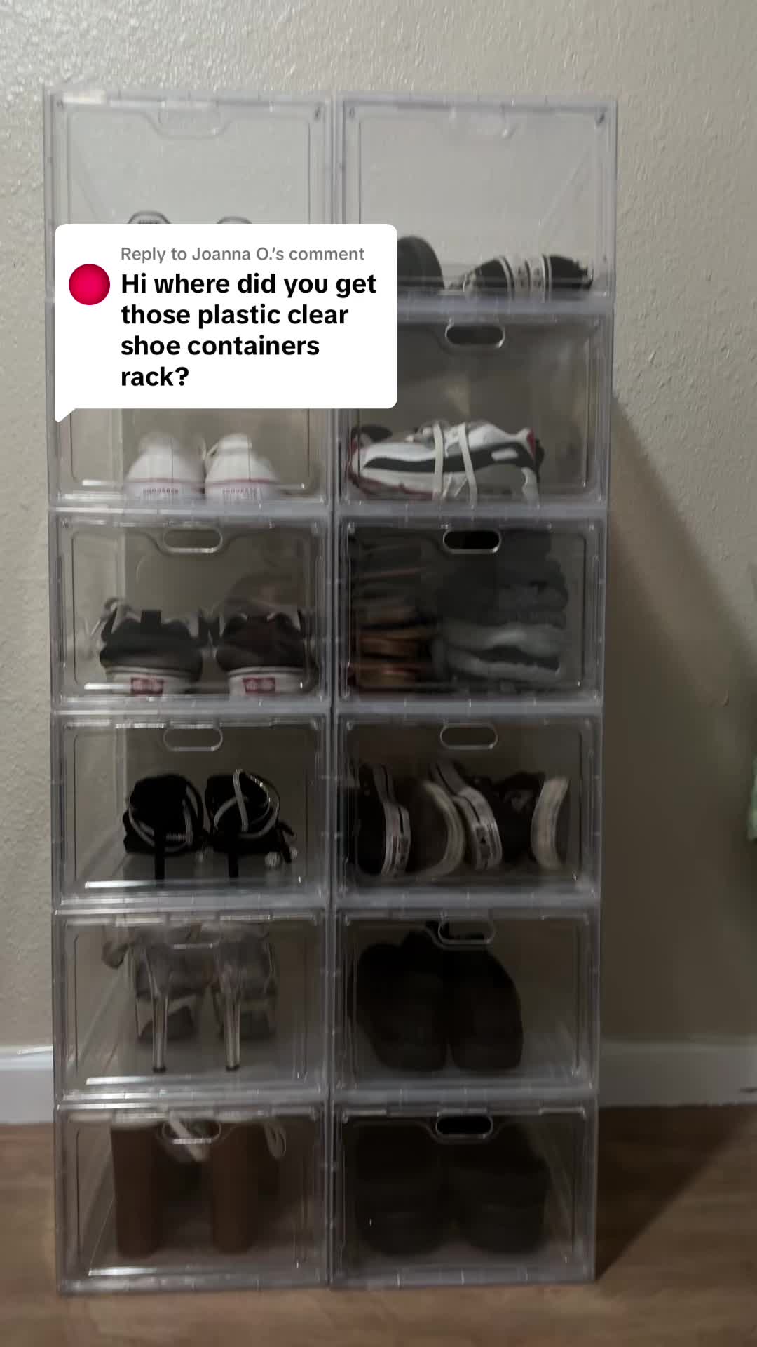 @babyydolliee