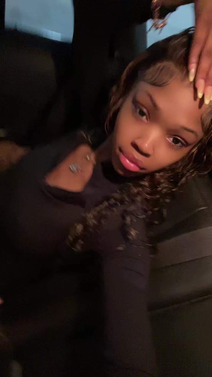 @skybaby