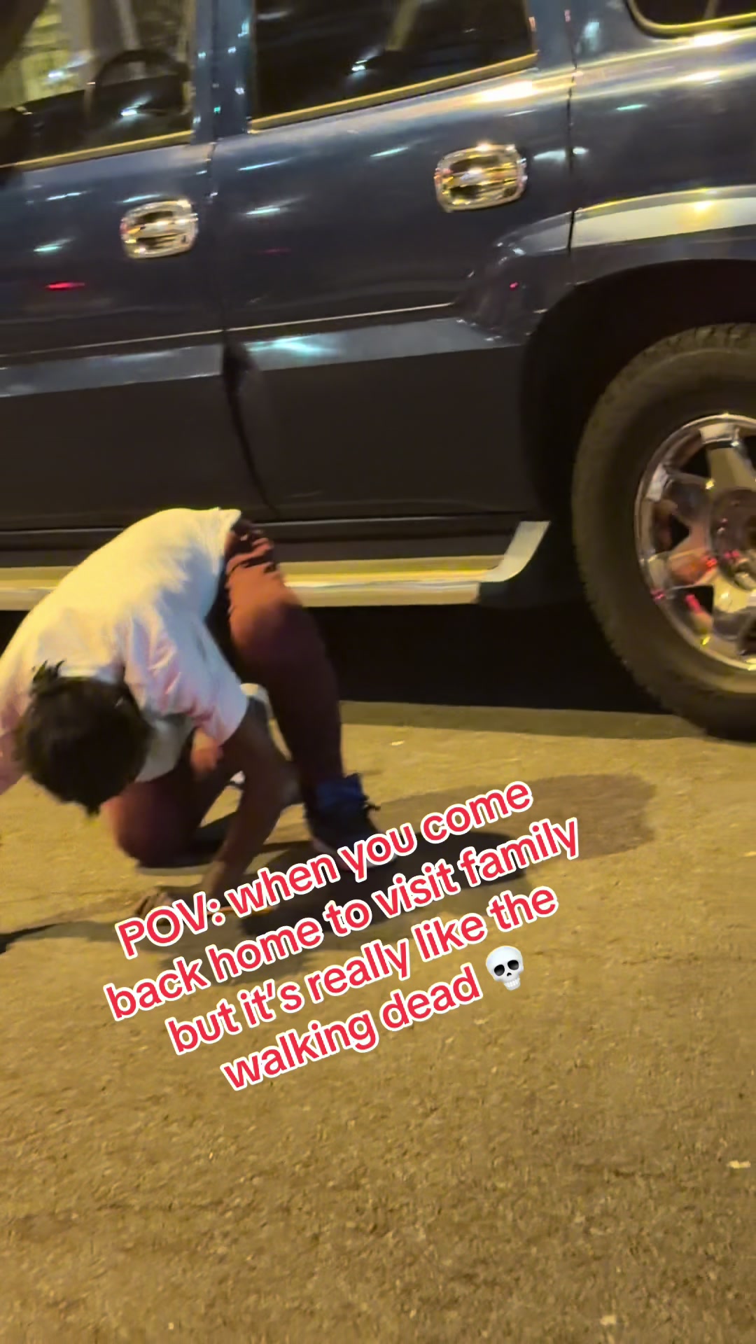 @Luc 🤍