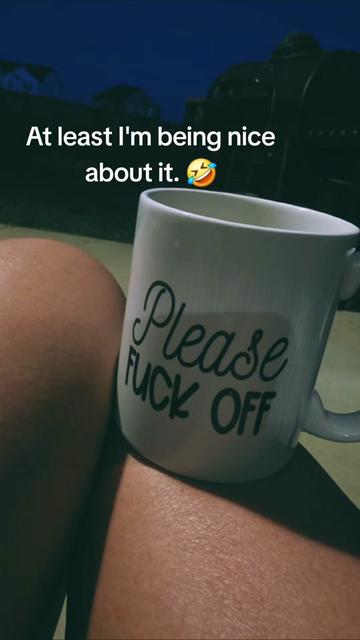 @Fam and Furbabies ❌️