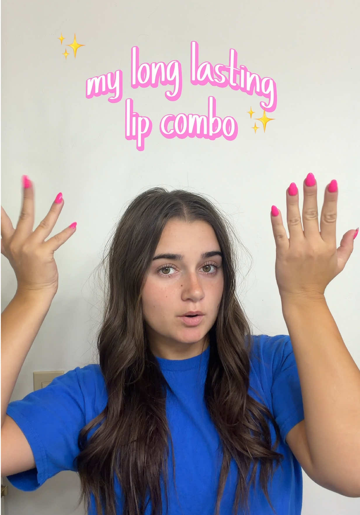 @eliza koch