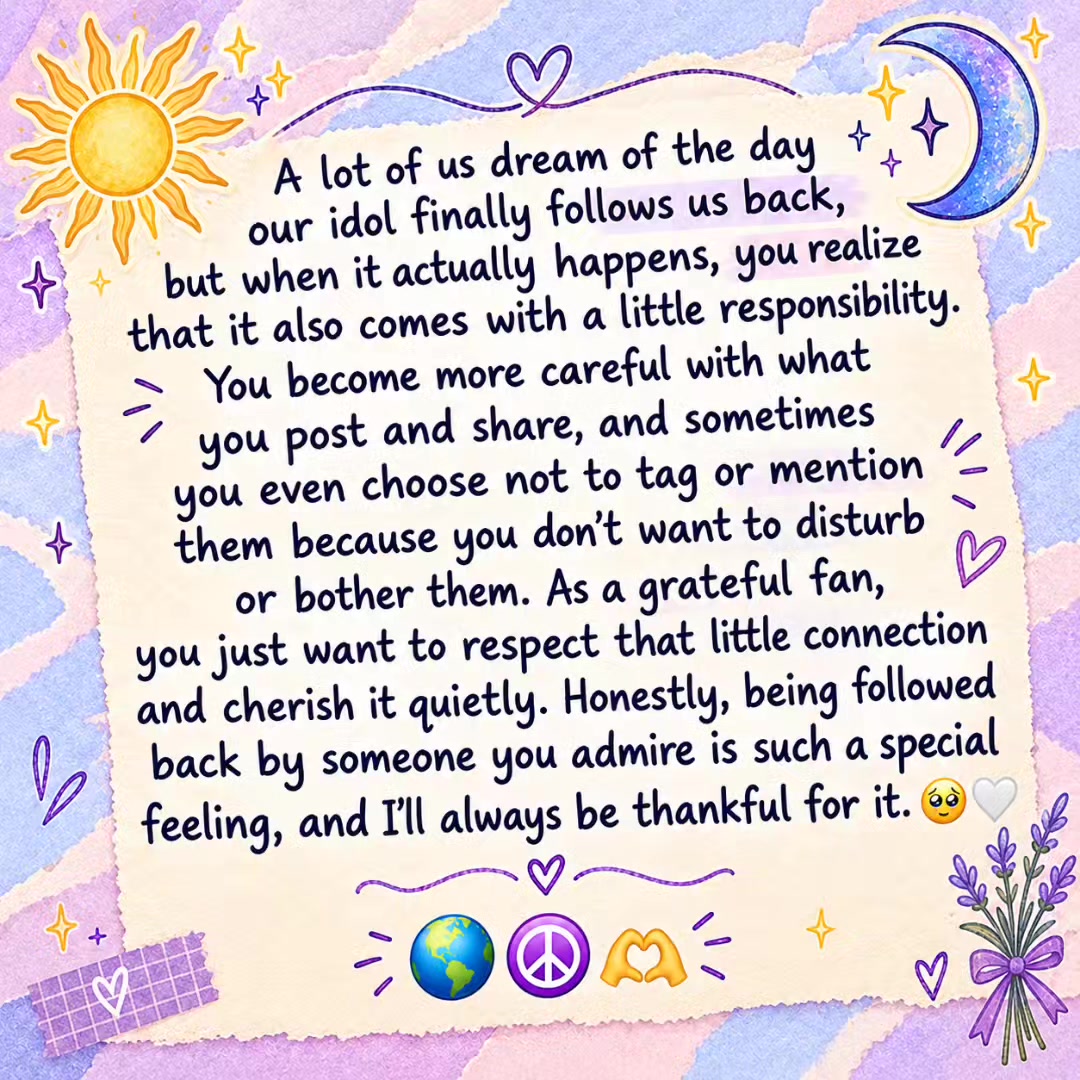 @🌎☮️🔆🌙 KyThan Tita’s Off Acc