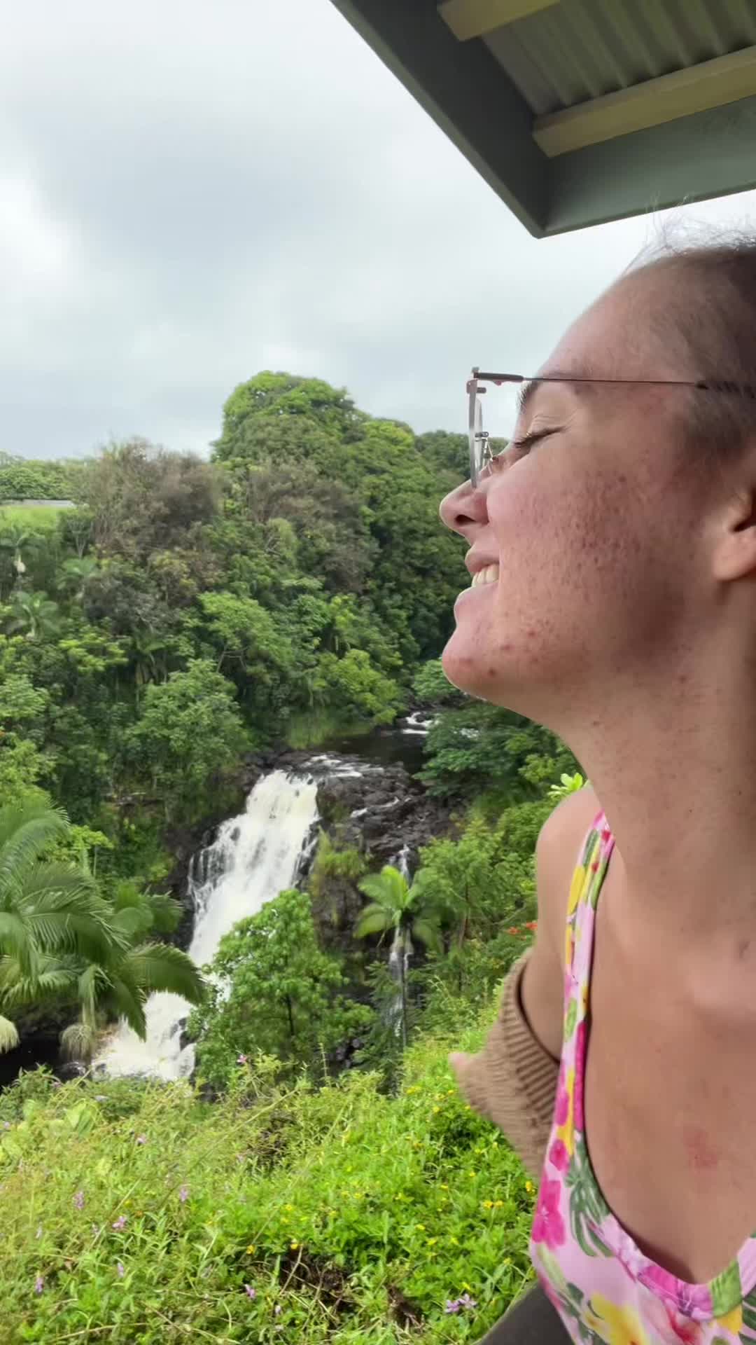 @junglefairyfarm