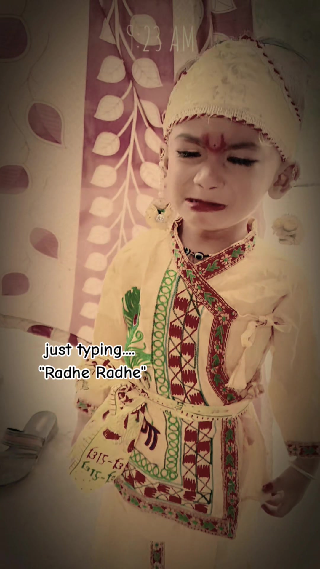 @Sulochan Pasman๐