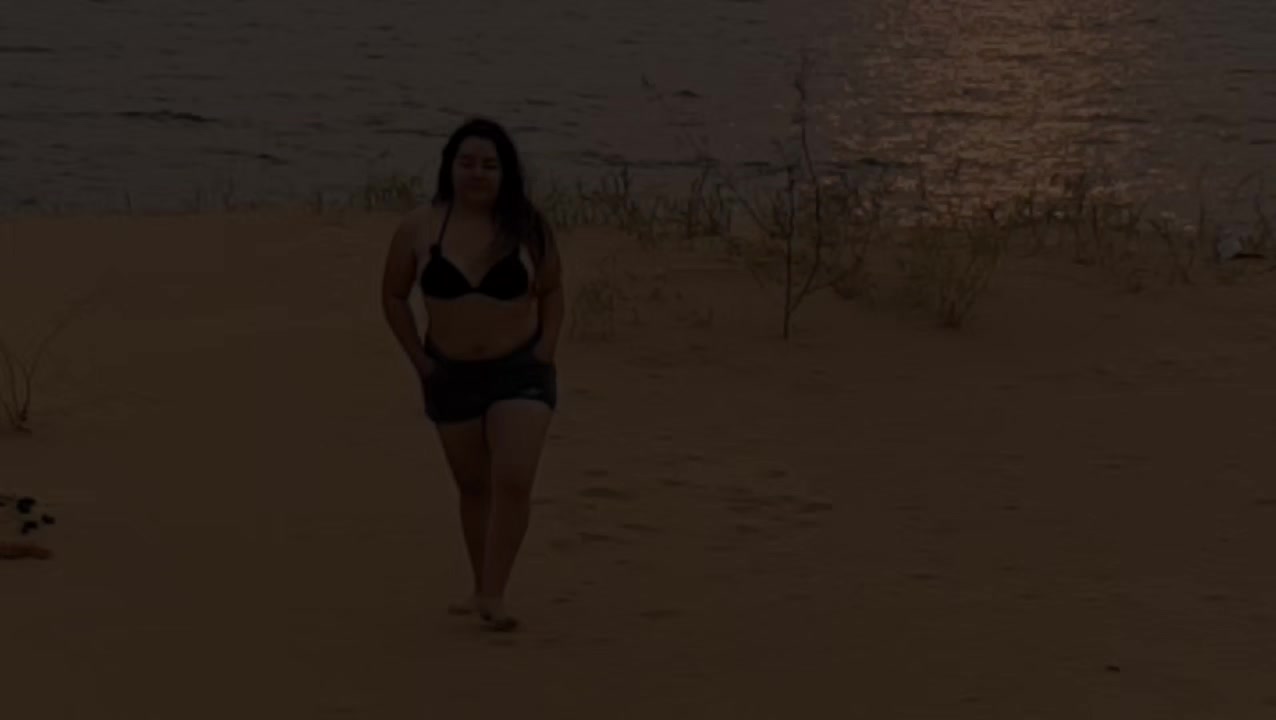 @Carmensiita Pereira
